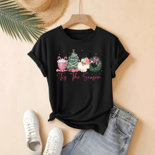 ebayuͨŮb  }Q䱭Dӡaļt