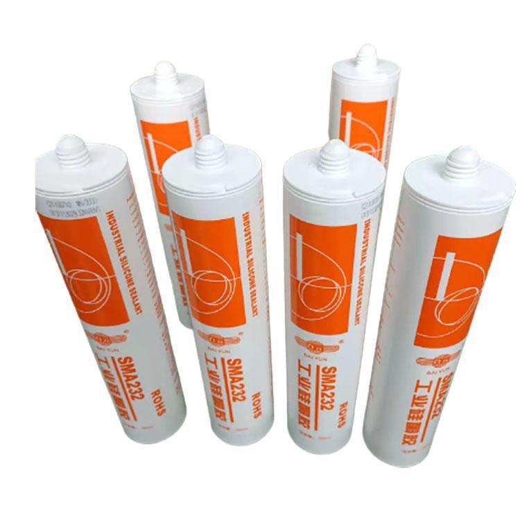 u=3784610602,3948736432&fm