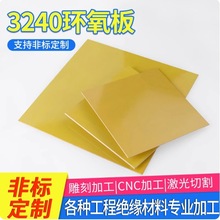 ���l�и�2mm늹��^���h�������w�S�����и�h����֬���zľ�^����