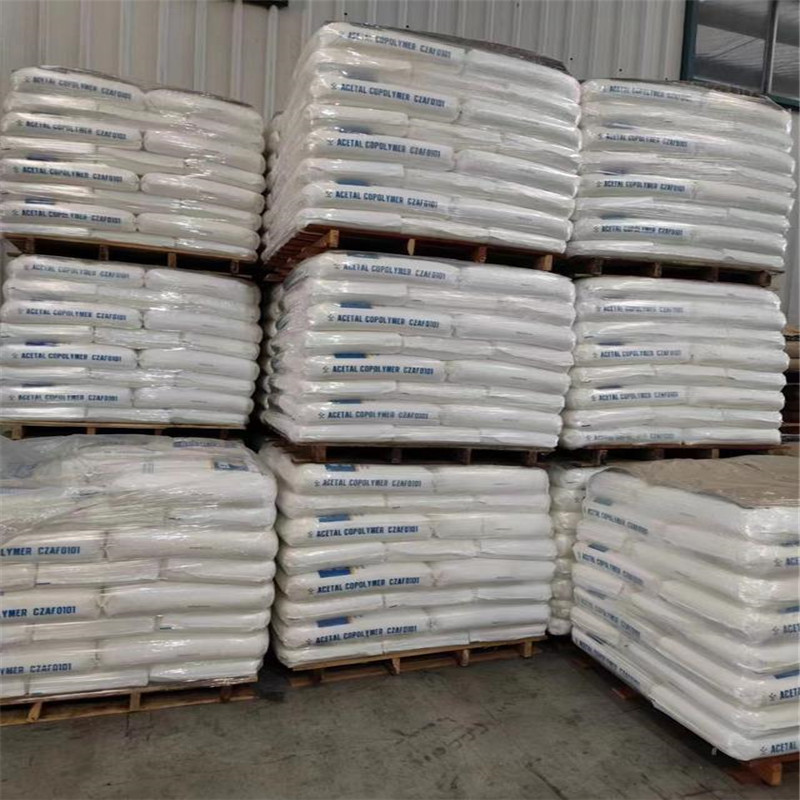 u=2848146864,198585898&fm=