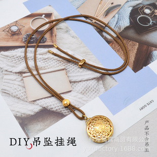 �����մ�ُ����Ʒ�ˌ�����僽��_�P��Ů����ؔ�n����ƽ���ͶY��