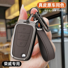 �m��춘s��350耳����Ͽ�350c�ۯBw5���Øs��360���s��750�װ���