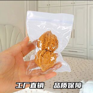 һ���ɂ��S��ֱ�N������ҵؔ���������ְѼ����ֺ��� ֱ����؛