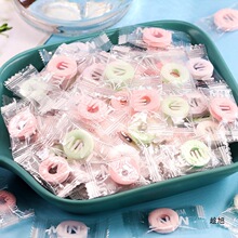 �W�tMINT������㱡�������¿ښ��ǹ�ɢ�b�l���д�С��ʳ���l