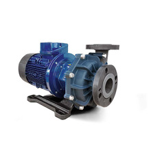 ��SONDERMANN�����僰댧�w늳ر�PP�x�ı� MAGSON MA