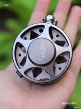 ���~��݆��݆�i�~�� ���~���վ��� �~݆ʽ�i�~����s˨�~ើ�