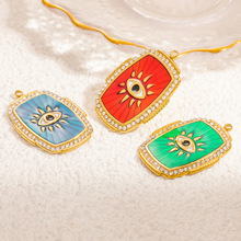�����Ʋ���ֵ�׹��׹���Ŷ�ħ֮��������׹�Ѹ�diy��׹����羳