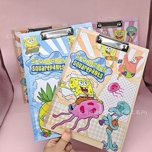 ���Q���u���d����A4��A��ͨ�ɐ��ɴ�����߅���։|��W���Y�ϊA��