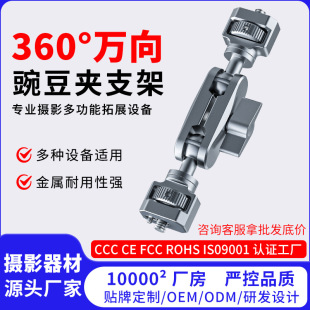 �㶹�v�X�Ͻ��f��ħ�g���ֱ�֧�����C�֙C�û\܇�d360�ȔzӰ֧��