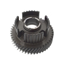 33428-26020 120 R151 Gearbox 5th Idler 3342826020 Land Cruis