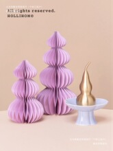 ������Y������ʽ�[�����J�[���͏d���﹝��ɫ�˲����Ϛ�|��