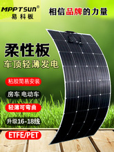 ̫��ܹ����܇��׿�100w������늳ذ�ܛ�ðl늄�܇��܇��늑���