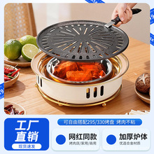 ���õ�λ̼���t����¶�I�͏d���ÿ���tľ̿����̼���t��ճ����