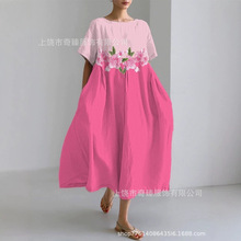 ���Q�羳2025���Ŀ�R�d����վ�r�Ќ������e����A�IŮ�b�B��ȹ