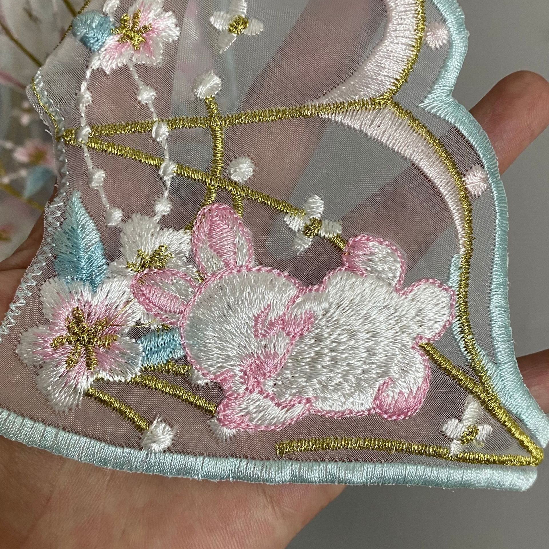 1153BB735F97FBB6D1EAA70180860F