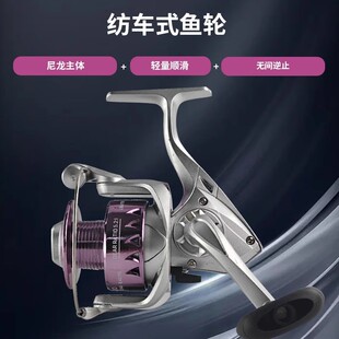 �僾�����܇݆�O݆�O��݆���U݆·���~݆�S�ſ�