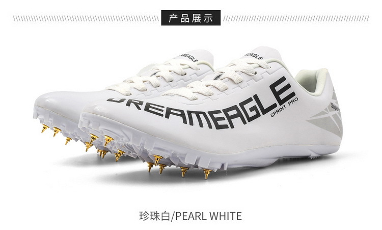 版面_07.jpg