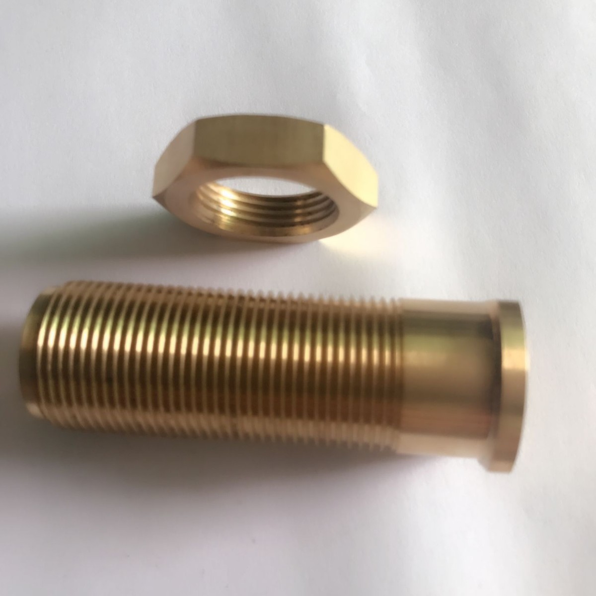 数控车床加工机加工零件 五金加工件 机械零件加工 零部件cnc加工