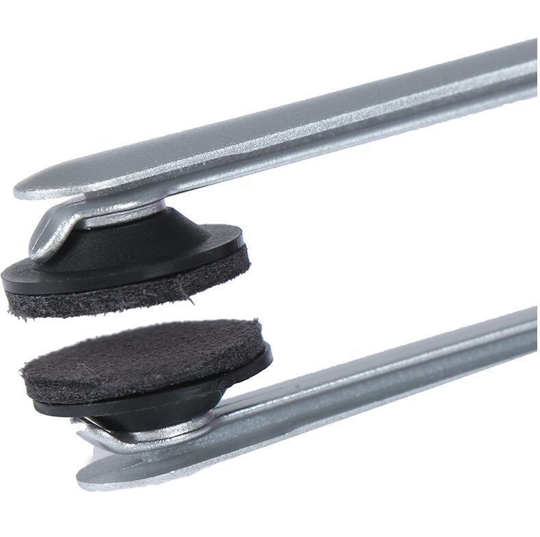 H640e02daa4f44c42b28a332fc643e