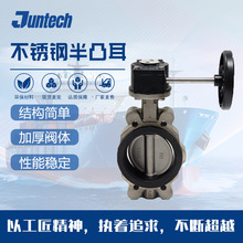 ͹ʽyu݆BLTD371X-10͹΁݆yP䓆ΊAAy