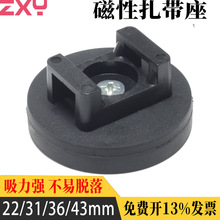 �S�F���������������F�����Ծ������P���������������F�̶���