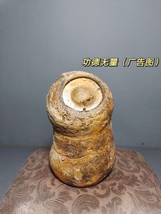 11�؃r���ޮa����Ȼ�ر����ԭʯ����ʯ�ķ�ʯ���^ʯ�^�p��ʯ�[��