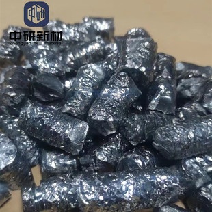 ���u���S�Y���x �۟��x�Y���l �x�в�ԭ���� �x�z 䆺���0.2%