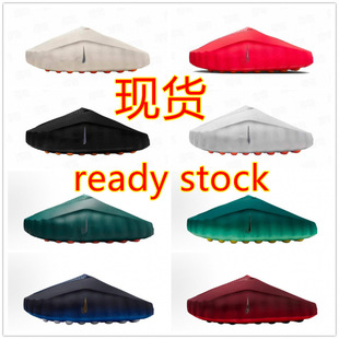 �羳�¿�Mind 001 ������e�N���\�ӑ���һ�_�Ű��^��Ь����Ь