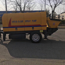 ȫҺѹɰ����Ϳ�� �๦��ɰ����Ϳ�� ɰ��ʪ��� HPS10��ѹ��Ϳ��