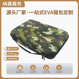 数码3C包装;其他日用包装;相机防水包装