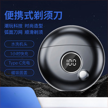 С�w����횵�늄���ʿ�κ���ȫ��ˮϴ��늱�y�����������������