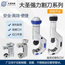 }Sий{~XеP䓹ийܵ