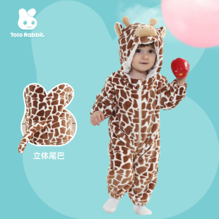 �昷�� ����냺��� ���m�q��ɫ���w���Ϳ�ͨ������Ό�