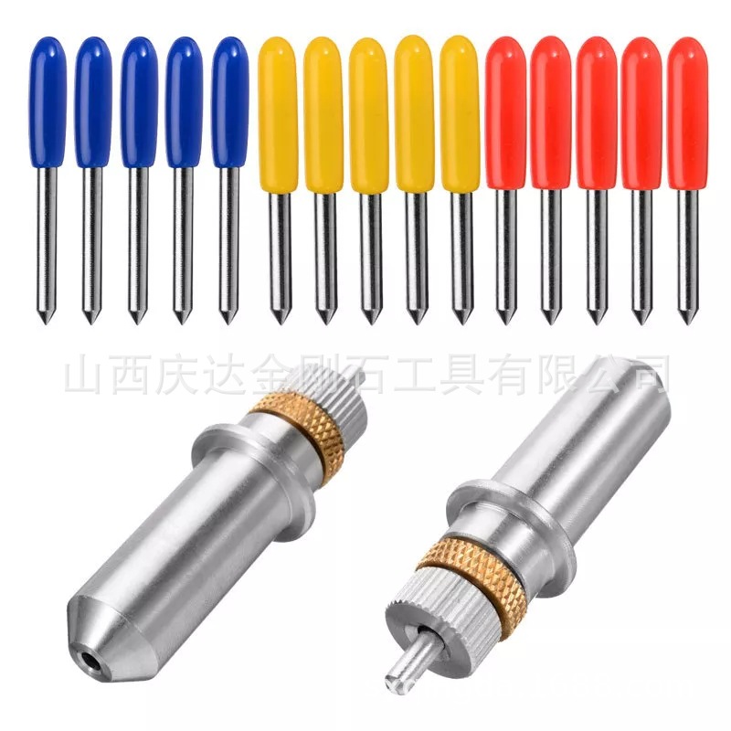 7f0d3cafd1325bb5207f8fe1eac22b