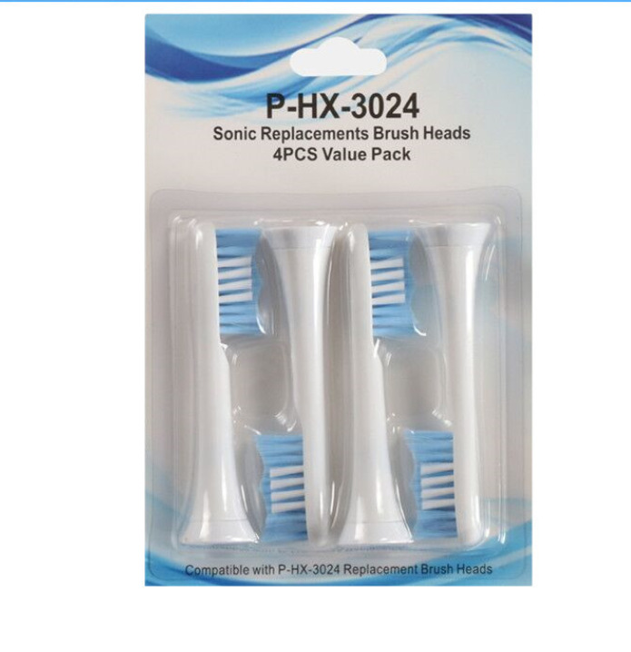 微信截图_20230420111904