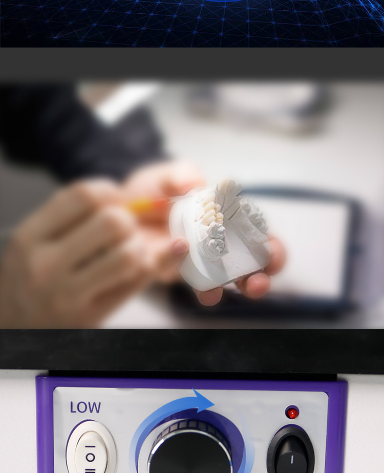 详情_04