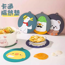 pvcܛ�z���|���W�L��ͨ����|���z���C�|�����|��ͨ������P���|