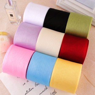 ���u�¿�6cm����ٺϾI�������z�������Y���diyЬ��ñ�������o��