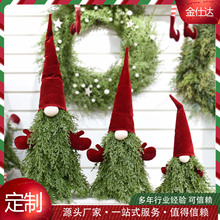 �¿��}�Q���˹����}�Q���b�Ʒ�[���羳���l��ñ�oĘ�����}�Q���`