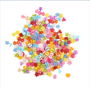 �������С���� 6MM���ΈA�����������μ~�� ��ż��100��һ��