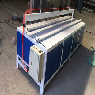 ̨ʽľ���45��ľ��б�вð�C��ɽľ�����ܲð��