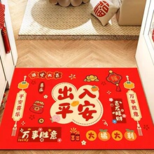 ���w�¾�ϲ�cܛ����������T�tɫ�؉|�T���_�|�T�|�M���T��̺��ˮ