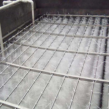 ���w����������ˮ̎�팣�ôֽz���܅�������������ܛ�ԽM���w�S