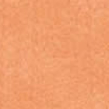 һչ̺Ĥչȼ޵̺صչ̺