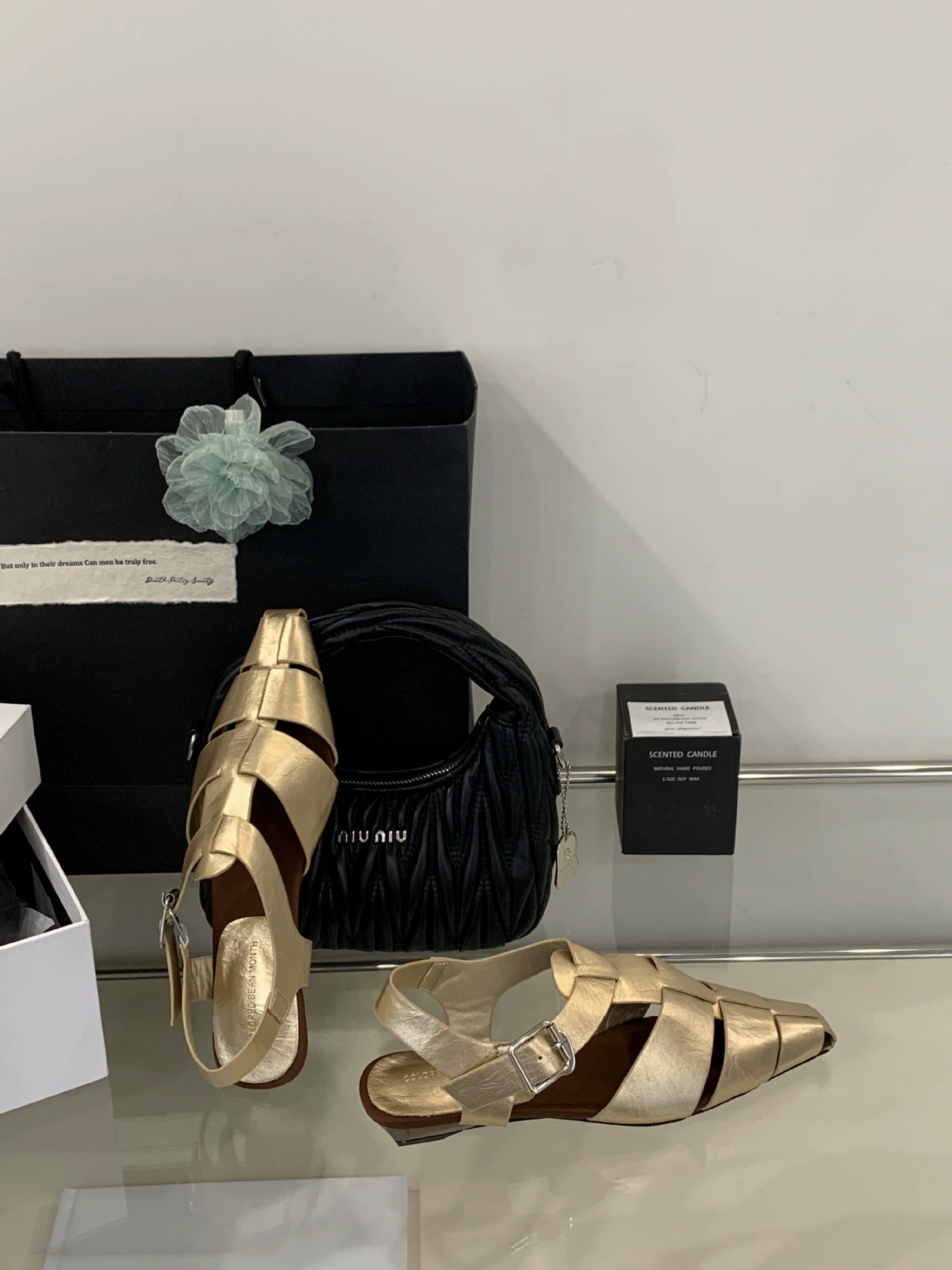 2025 новые стильные римские сандалии для женщин на лето, элегантные плетеные сандалии с острым носком и открытой пяткой.