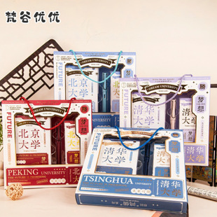 ��־�Y���ľ����b�Pӛ��䓹P�M�όW����Ʒ�༉��Ӫ���W��С�Y��