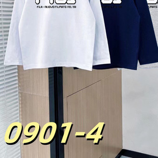 0901-4ͯ�b�L��T����ͯŮͯ��ͨ����pӡ���L���＾�W�����³���