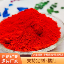 �����ټt������l�tɫ�܄�ɫ��3902�f�t�tɫ��ɫ�\�K�����ټtɫ�S