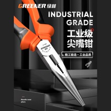 �G�ּ����Q늹����ù��I���๦�ܹ���С�ֹ��������Q�����Q�Ӵ�ȫ