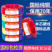 늾�����2.5�~о4ƽ�����b���Æι�1.5/6/10���~��ȼBV����оӲ��